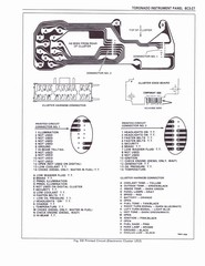 Chassis Electrical Instrument Panel 075.jpg